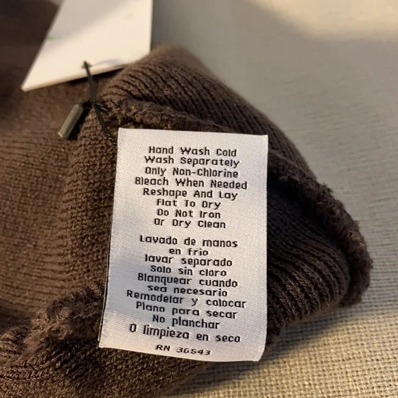 Benie CK - Picture 5 of 6